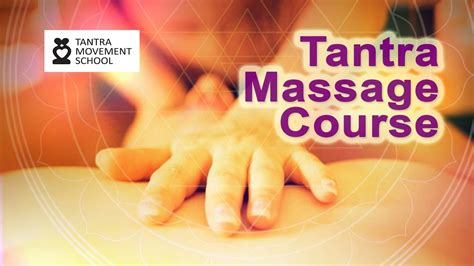 Tantric massage Erotic massage Kendal
